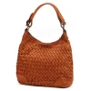 https://yesss.com.ua/image/cache/catalog/product/051/zhinocha-shkirjana-sumka-051-kuio-verbluzhokorichnevii-5904492424472-5904492424472-100x100.webp
