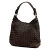 https://yesss.com.ua/image/cache/catalog/product/051/zhinocha-shkirjana-sumka-051-temnokorichnevii-5904492424472-5904492424496-100x100.webp