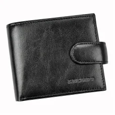 Чоловічий шкіряний гаманець Z.Ricardo 051S-A Чоловічий шкіряний гаманець Z.Ricardo 051S-A