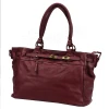 https://yesss.com.ua/image/cache/catalog/product/052/zhinocha-shkirjana-sumka-052-bordovii-5904492424526-5904492436925-100x100.webp
