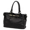 https://yesss.com.ua/image/cache/catalog/product/052/zhinocha-shkirjana-sumka-052-chornii-5904492424526-5904492424540-100x100.webp