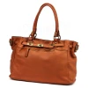https://yesss.com.ua/image/cache/catalog/product/052/zhinocha-shkirjana-sumka-052-kuio-verbluzhokorichnevii-5904492424526-5904492424526-100x100.webp