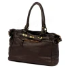 https://yesss.com.ua/image/cache/catalog/product/052/zhinocha-shkirjana-sumka-052-temnokorichnevii-5904492424526-5904492424533-100x100.webp