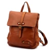 https://yesss.com.ua/image/cache/catalog/product/053/zhinochyy-ryukzak-iz-naturalnoyi-shkiry-053-kuio-verbluzhokorichnevii-5904492426506-5904492426537-100x100.webp