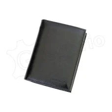 Чоловічий шкіряний гаманець Z.Ricardo 054 Чоловічий шкіряний гаманець Z.Ricardo 054