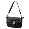 https://yesss.com.ua/image/cache/catalog/product/055/zhinocha-shkirjana-sumka-055-chornii-5904492426667-5904492426667-100x100.webp