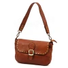 https://yesss.com.ua/image/cache/catalog/product/055/zhinocha-shkirjana-sumka-055-kuio-verbluzhokorichnevii-5904492426667-5904492426681-100x100.webp