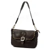 https://yesss.com.ua/image/cache/catalog/product/055/zhinocha-shkirjana-sumka-055-temnokorichnevii-5904492426667-5904492426674-100x100.webp