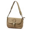 https://yesss.com.ua/image/cache/catalog/product/055/zhinocha-shkirjana-sumka-055-temnokorichnevii-5904492426667-5904492426698-100x100.webp