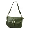 https://yesss.com.ua/image/cache/catalog/product/055/zhinocha-shkirjana-sumka-055-temnozelenii-5904492426667-5904492426704-100x100.webp