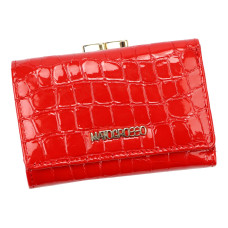 Женский кожаный кошелек Mato Grosso 0579-46 RFID Женский кожаный кошелек Mato Grosso 0579-46 RFID