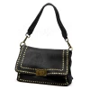 https://yesss.com.ua/image/cache/catalog/product/058/zhinocha-shkirjana-sumka-058-chornii-5904492427954-5904492427954-100x100.webp