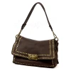 https://yesss.com.ua/image/cache/catalog/product/058/zhinocha-shkirjana-sumka-058-korichnevii-5904492427954-5904492427985-100x100.webp
