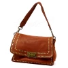 https://yesss.com.ua/image/cache/catalog/product/058/zhinocha-shkirjana-sumka-058-kuio-verbluzhokorichnevii-5904492427954-5904492427992-100x100.webp