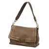 https://yesss.com.ua/image/cache/catalog/product/058/zhinocha-shkirjana-sumka-058-sirokorichnevii-5904492427954-5904492436918-100x100.webp