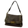 https://yesss.com.ua/image/cache/catalog/product/058/zhinocha-shkirjana-sumka-058-temnokorichnevii-5904492427954-5904492427978-100x100.webp
