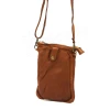 https://yesss.com.ua/image/cache/catalog/product/059-392/zhinocha-shkirjana-sumka-059-392-kuio-verbluzhokorichnevii-5904492430244-5904492430251-100x100.webp