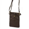 https://yesss.com.ua/image/cache/catalog/product/059-392/zhinocha-shkirjana-sumka-059-392-temnokorichnevii-5904492430244-5904492430244-100x100.webp