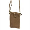 https://yesss.com.ua/image/cache/catalog/product/059-392/zhinocha-shkirjana-sumka-059-392-temnokorichnevii-5904492430244-5904492430268-100x100.webp