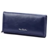 https://yesss.com.ua/image/cache/catalog/product/06-italy-106/zhinochij-shkirjanij-gamanec-06-italy-106-temnosinii-5900949012766-5900949074788-100x100.webp