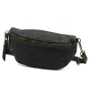 https://yesss.com.ua/image/cache/catalog/product/060-108/zhinocha-shkirjana-sumka-060-108-chornii-5904492430275-5904492430275-100x100.webp