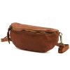 https://yesss.com.ua/image/cache/catalog/product/060-108/zhinocha-shkirjana-sumka-060-108-kuio-verbluzhokorichnevii-5904492430275-5904492430299-100x100.webp