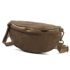 https://yesss.com.ua/image/cache/catalog/product/060-108/zhinocha-shkirjana-sumka-060-108-temnokorichnevii-5904492430275-5904492430305-100x100.webp
