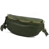 https://yesss.com.ua/image/cache/catalog/product/060-108/zhinocha-shkirjana-sumka-060-108-temnozelenii-5904492430282-5904492430282-100x100.webp