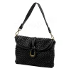 https://yesss.com.ua/image/cache/catalog/product/061-536/zhinocha-shkirjana-sumka-061-536-chornii-5904492430312-5904492430312-100x100.webp