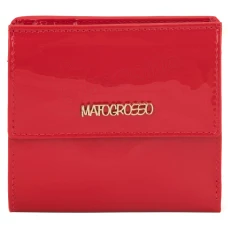 Жіночий шкіряний гаманець Mato Grosso 0614-404 Жіночий шкіряний гаманець Mato Grosso 0614-404