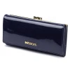 https://yesss.com.ua/image/cache/catalog/product/0618-32-rfid/zhinochij-shkirjanij-gamanec-0618-32-rfid-temnosinii-5905280357644-5905280357644-100x100.webp