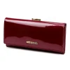 https://yesss.com.ua/image/cache/catalog/product/0618-57-rfid/zhinochij-shkirjanij-gamanec-0618-57-rfid-bordovii-5905280356708-5905280356708-100x100.webp