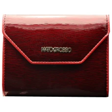 Жіночий шкіряний гаманець Mato Grosso 0624-51 Жіночий шкіряний гаманець Mato Grosso 0624-51