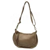 https://yesss.com.ua/image/cache/catalog/product/063-598/zhinocha-shkirjana-sumka-063-598-temnokorichnevii-5904492430404-5904492430411-100x100.webp