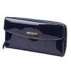 https://yesss.com.ua/image/cache/catalog/product/0635-32-rfid/zhinochij-shkirjanij-gamanec-0635-32-rfid-temnosinii-5905280357651-5905280357651-100x100.webp