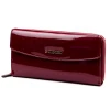 https://yesss.com.ua/image/cache/catalog/product/0635-57-rfid/zhinochij-shkirjanij-gamanec-0635-57-rfid-bordovii-5905280356739-5905280356739-100x100.webp
