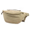 https://yesss.com.ua/image/cache/catalog/product/064-182/zhinocha-shkirjana-sumka-064-182-bezhevii-5904492430428-5904492430435-100x100.webp