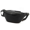 https://yesss.com.ua/image/cache/catalog/product/064-182/zhinocha-shkirjana-sumka-064-182-chornii-5904492430428-5904492430442-100x100.webp
