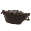 https://yesss.com.ua/image/cache/catalog/product/064-182/zhinocha-shkirjana-sumka-064-182-temnokorichnevii-5904492430428-5904492430428-100x100.webp