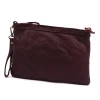 https://yesss.com.ua/image/cache/catalog/product/065-326/zhinocha-shkirjana-sumka-065-326-bordovii-5904492430459-5904492430510-100x100.webp