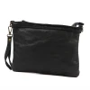 https://yesss.com.ua/image/cache/catalog/product/065-326/zhinocha-shkirjana-sumka-065-326-chornii-5904492430459-5904492430466-100x100.webp