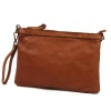 https://yesss.com.ua/image/cache/catalog/product/065-326/zhinocha-shkirjana-sumka-065-326-kuio-verbluzhokorichnevii-5904492430480-5904492430480-100x100.webp