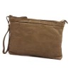 https://yesss.com.ua/image/cache/catalog/product/065-326/zhinocha-shkirjana-sumka-065-326-temnokorichnevii-5904492430459-5904492430459-100x100.webp