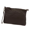 https://yesss.com.ua/image/cache/catalog/product/065-326/zhinocha-shkirjana-sumka-065-326-temnokorichnevii-5904492430459-5904492430473-100x100.webp