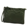 https://yesss.com.ua/image/cache/catalog/product/065-326/zhinocha-shkirjana-sumka-065-326-temnozelenii-5904492430459-5904492430497-100x100.webp