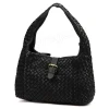 https://yesss.com.ua/image/cache/catalog/product/066-613/zhinocha-shkirjana-sumka-066-613-chornii-5904492430527-5904492430541-100x100.webp