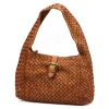 https://yesss.com.ua/image/cache/catalog/product/066-613/zhinocha-shkirjana-sumka-066-613-kuio-verbluzhokorichnevii-5904492430527-5904492430558-100x100.webp