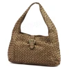 https://yesss.com.ua/image/cache/catalog/product/066-613/zhinocha-shkirjana-sumka-066-613-temnokorichnevii-5904492430527-5904492430527-100x100.webp