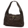 https://yesss.com.ua/image/cache/catalog/product/066-613/zhinocha-shkirjana-sumka-066-613-temnokorichnevii-5904492430527-5904492430534-100x100.webp
