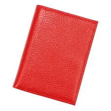 Женский кожаный кошелек Eslee 0663 Женский кожаный кошелек Eslee 0663